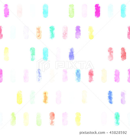 Line background paper 43828592