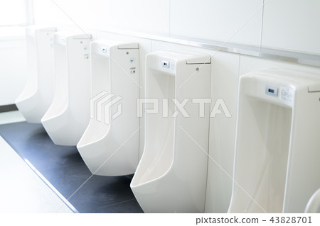 學校形象(廁所) 學校形象(廁所) 43828701