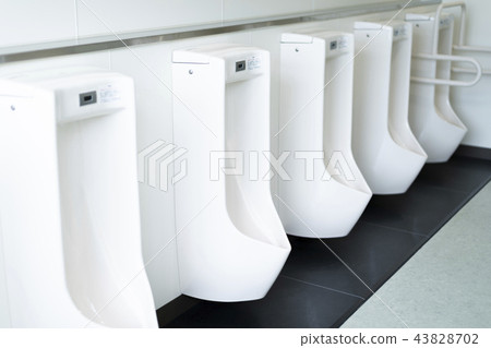 學校形象(廁所) 學校形象(廁所) 43828702