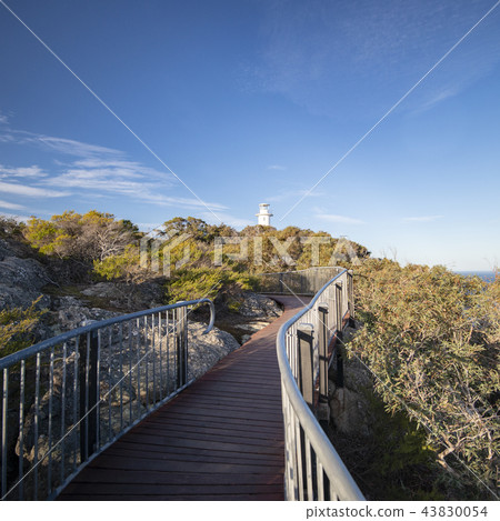 Carp Bay in Freycinet National Park 43830054