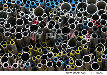 Building materials, Building materials, 43830266
