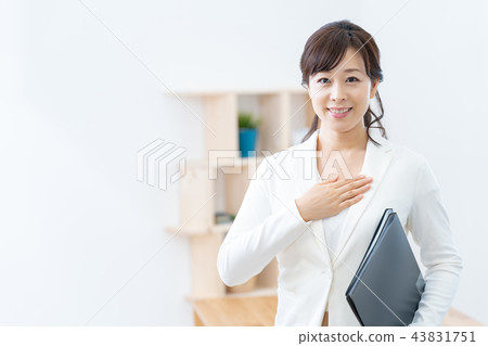 房地產形象房地產解釋費介紹 43831751