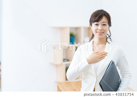 房地產形象房地產解釋費介紹 43831754