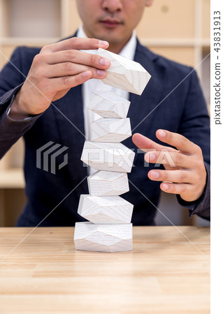  企業形象 43831913