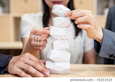  企業形象 43831914