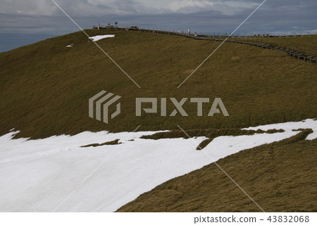 四國肯贊峰會徒步巴巴 四國肯贊峰會徒步巴巴 43832068