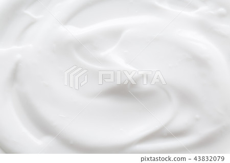cream cream 43832079