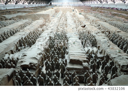 China Silk Road Xi'an Teruma Steel Mine China Silk Road Xi'an Teruma Steel Mine 43832106