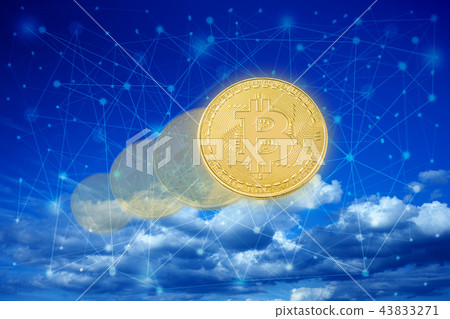 虛擬貨幣 虛擬貨幣 43833271