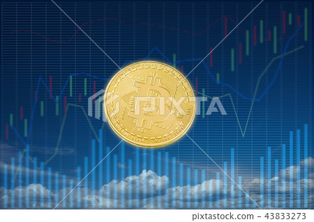 虛擬貨幣 虛擬貨幣 43833273