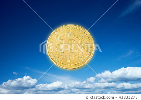 虛擬貨幣 43833275