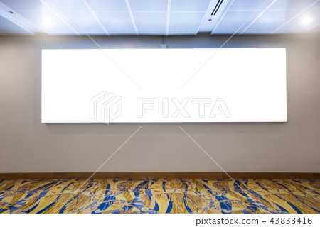 Direction sign in public and building Direction sign in public and building 43833416