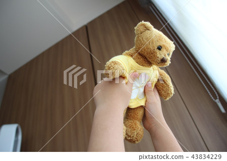 我最喜歡的朋友 我最喜歡的朋友 43834229
