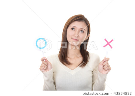 Women who decide Women who decide 43834852