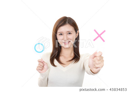 Women who decide Women who decide 43834853