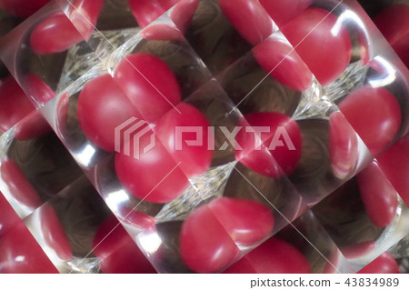 Tomato design Tomato design 43834989