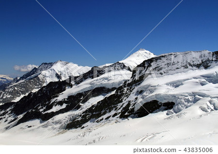 Aletshorn Aletshorn 43835006