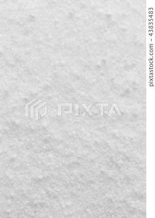 After snowfall After snowfall 43835483