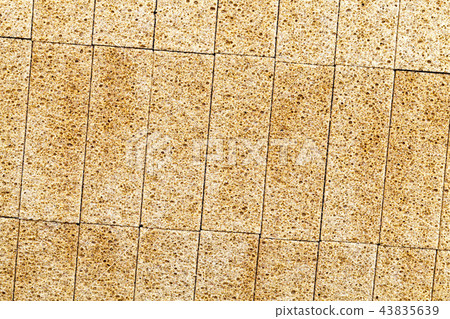 rusk baked from rye flour rusk baked from rye flour 43835639