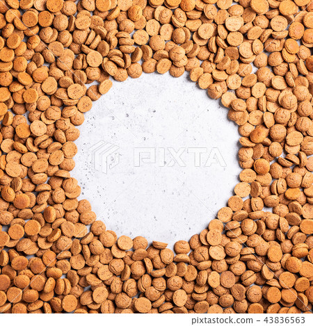 Dutch holiday Sinterklaas background Dutch holiday Sinterklaas background 43836563