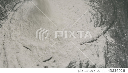 adding hardener to micro concrete plaster adding hardener to micro concrete plaster 43836926