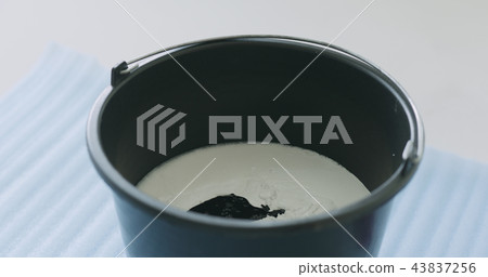 adding black ink to micro concrete plaster adding black ink to micro concrete plaster 43837256