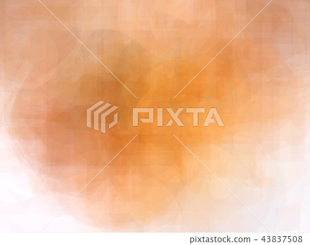 abstract 43837508