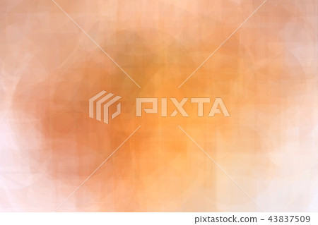 abstract 43837509