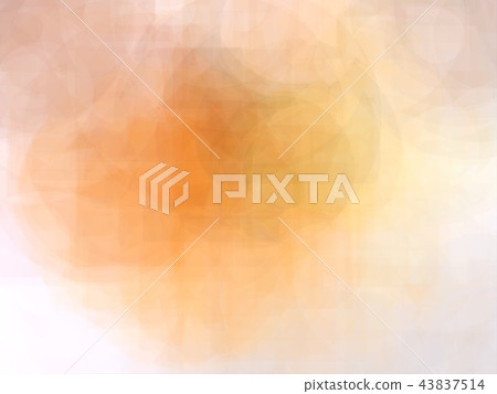 abstract 43837514