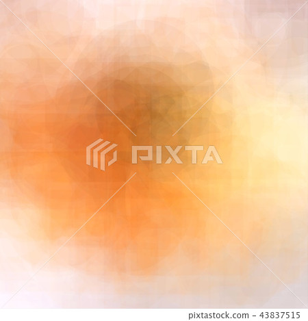 abstract 43837515