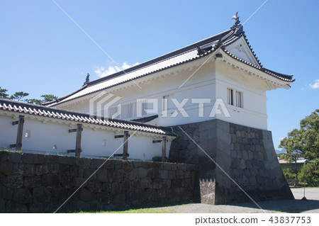 小田原城公園 小田原城公園 43837753