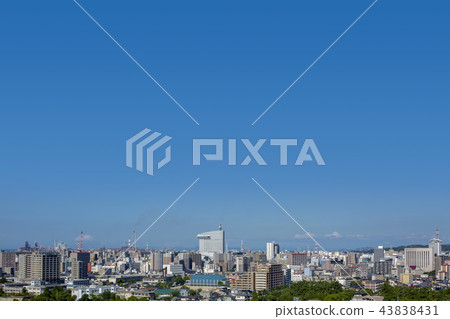 大分市地區 大分市地區 43838431