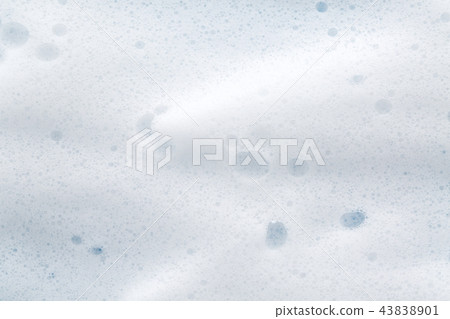 foam foam 43838901