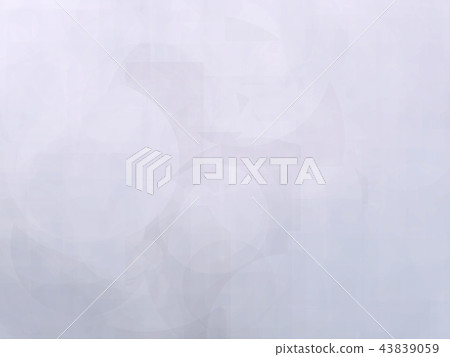 abstract 43839059