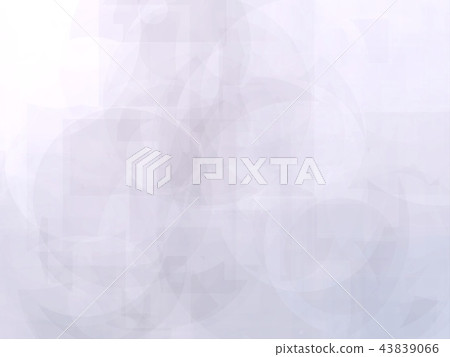 摘要 43839066