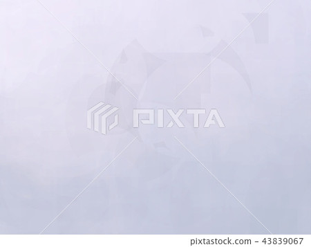 摘要 摘要 43839067