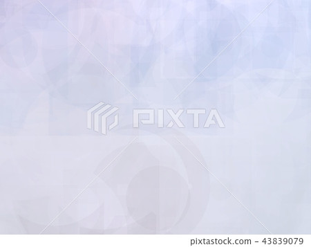 摘要 摘要 43839079