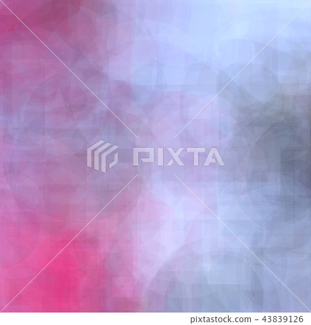 abstract abstract 43839126