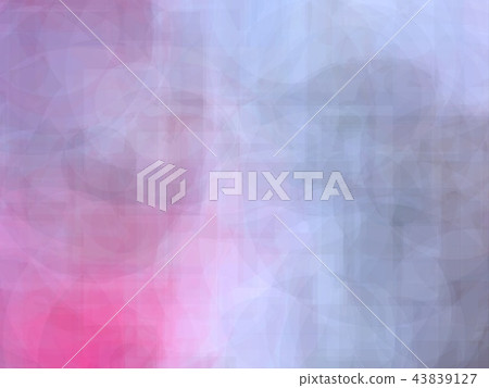 abstract abstract 43839127