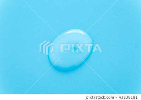 Moisturizer 43839181