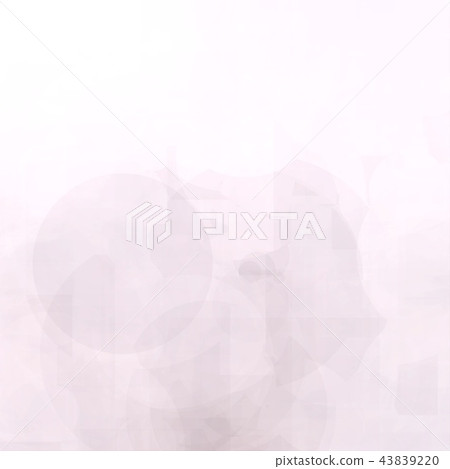 abstract 43839220