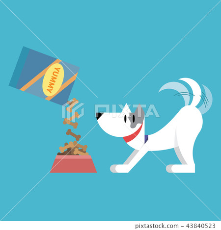 feed, feedstuff, historical records or material 43840523