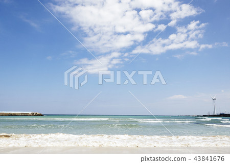 Woljeong-ri Beach, Gujwa-eup, Jeju-si, Jeju-do Woljeong-ri Beach, Gujwa-eup, Jeju-si, Jeju-do 43841676