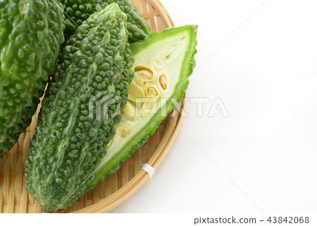 新鮮蔬菜 新鮮蔬菜 43842068
