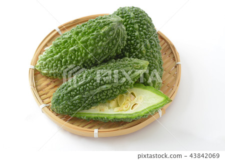 新鮮蔬菜 43842069
