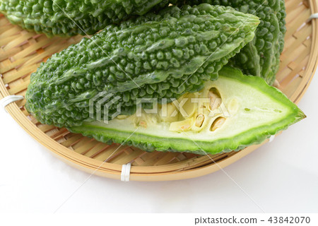 新鮮蔬菜 新鮮蔬菜 43842070