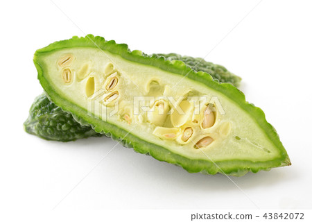 新鮮蔬菜 新鮮蔬菜 43842072