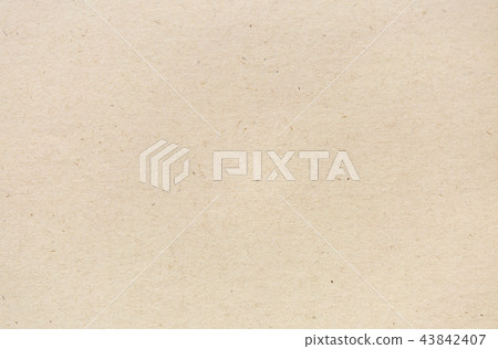 Craft paper texture. Grunge background. Craft paper texture. Grunge background. 43842407