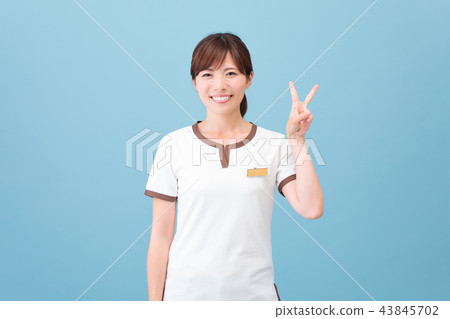 美學家治療師顧問 美學家治療師顧問 43845702