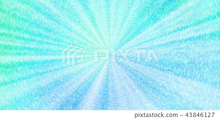 Vibrant detailed bokeh closeup texture background (seamless connection, high resolution 2D CG rendering ∕ coloring illustration) Vibrant detailed bokeh closeup texture background (seamless connection, high resolution 2D CG rendering ∕ coloring illustration) 43846127